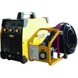 Rilon MIG 271GF  DC Inverter Welding Welding Machine (MIG-ARC) | Rilon by KHM Megatools Corp. Rilon MIG 271GF  DC Inverter Welding Welding Machine (MIG-ARC) | Rilon by KHM Megatools Corp.